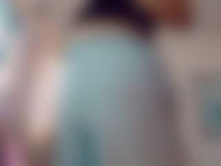 Abby-Whitt's Live Sex Cam Show