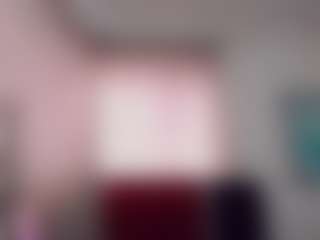Abby-Whitt's Live Sex Cam Show