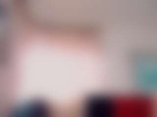 Live cam show with Abby-Whitt - Smoking on Hubzter Live