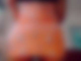 Live cam show with Abby-Whitt - White on Camsoda | colombia