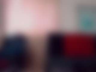 Live cam show with Abby-Whitt - Small Tits on Chatstar