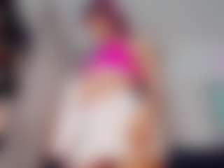 Live cam show with Abby-Whitt - Small Tits on Camsoda