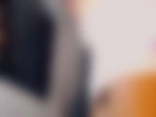Live cam show with Abby-Whitt - Smoking on Dolls Live