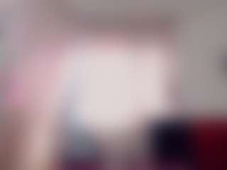 Abby-Whitt's Live Sex Cam Show