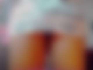 Abby-Whitt's Live Sex Cam Show