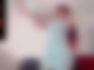 Live cam show with Abby-Whitt - White on Nude Chat * 1 On 1 Webcam Sex * Live Cam Show | colombia