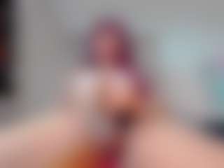 Abby-Whitt's Live Sex Cam Show