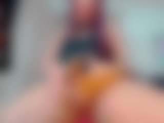 Live cam show with Abby-Whitt - Small Tits on Camsoda