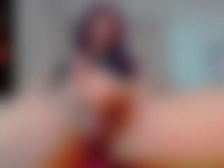 Abby-Whitt's Live Sex Cam Show