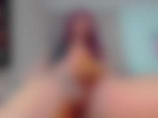 Abby-Whitt's Live Sex Cam Show