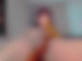 Abby-Whitt's Live Sex Cam Show