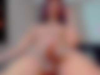 Abby-Whitt's Live Sex Cam Show