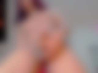 Abby-Whitt's Live Sex Cam Show