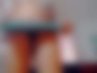 Abby-Whitt's Live Sex Cam Show
