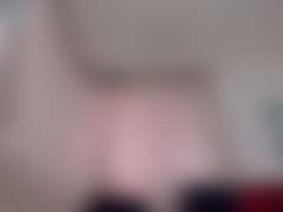 Abby-Whitt's Live Sex Cam Show