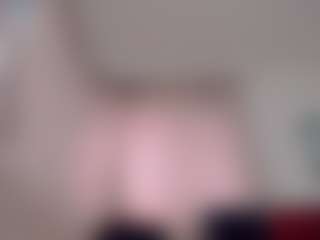 Abby-Whitt's Live Sex Cam Show