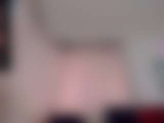 Live cam show with Abby-Whitt - No Drinking on madthumbs