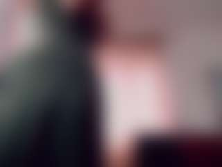 Live cam show with Abby-Whitt - Dirty Talk on madthumbs