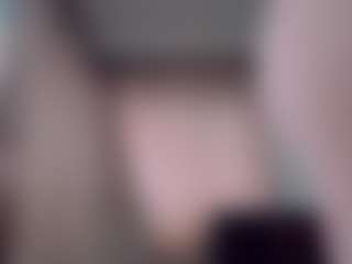 Abby-Whitt's Live Sex Cam Show