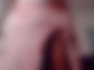 Abby-Whitt's Live Sex Cam Show