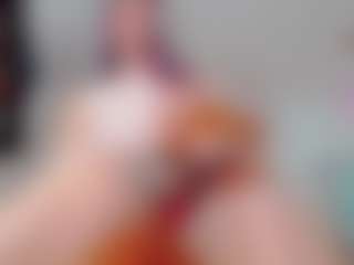 Live cam show with Abby-Whitt - Small Tits on Camsoda