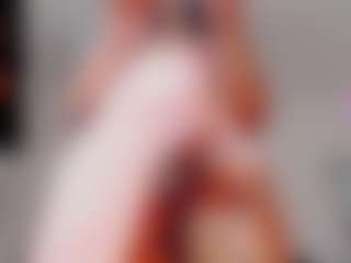 Abby-Whitt's Live Sex Cam Show