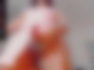 Abby-Whitt's Live Sex Cam Show