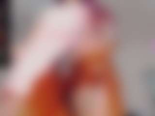Abby-Whitt's Live Sex Cam Show