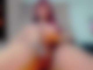 Live cam show with Abby-Whitt - Small Tits on Camsoda