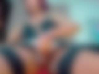 Live cam show with Abby-Whitt - Anal Toys on Camsoda