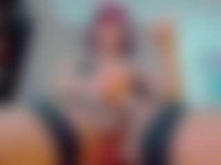 Abby-Whitt's Live Sex Cam Show