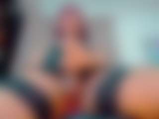 Live cam show with Abby-Whitt - Anal Toys on Camsoda