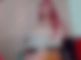 Abby-Whitt's Live Sex Cam Show