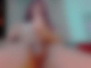 Abby-Whitt's Live Sex Cam Show