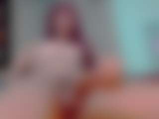 Abby-Whitt's Live Sex Cam Show