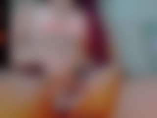 Abby-Whitt's Live Sex Cam Show