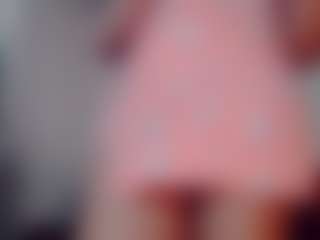 Live cam show with Abby-Whitt - Orgasm on sexylive.show