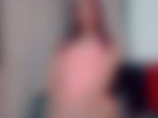 Abby-Whitt's Live Sex Cam Show