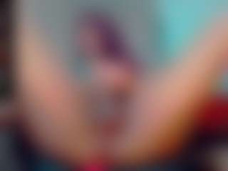 Abby-Whitt's Live Sex Cam Show