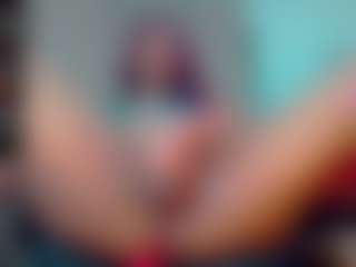 Live cam show with Abby-Whitt - White on xxxlivecams.org | colombia