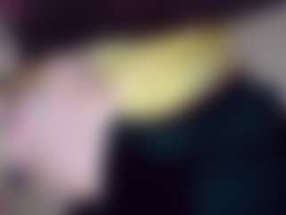 Live cam show with Abby-Whitt - Small Tits on CamwithHer