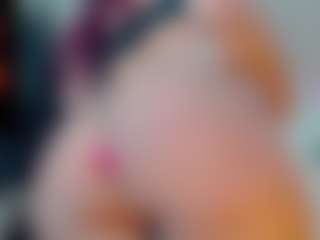 Live cam show with Abby-Whitt - HD on Free Soda