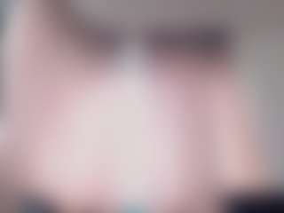 Live cam show with Abby-Whitt - Tease on LiveSexCams6