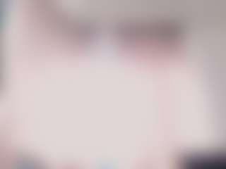 Live cam show with Abby-Whitt - Anal Toys on LiveSexCams6