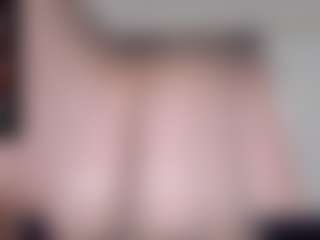 Abby-Whitt's Live Sex Cam Show
