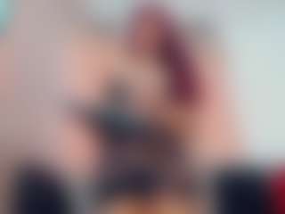Abby-Whitt's Live Sex Cam Show