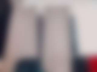 Abby-Whitt's Live Sex Cam Show
