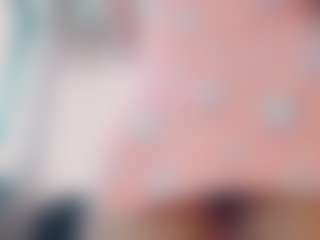 Abby-Whitt's Live Sex Cam Show