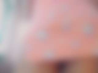 Abby-Whitt's Live Sex Cam Show