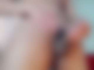 Abby-Whitt's Live Sex Cam Show